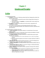 3eSSGCh3 (1).pdf